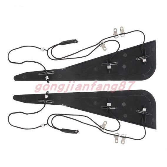 54317135351E46维修套件