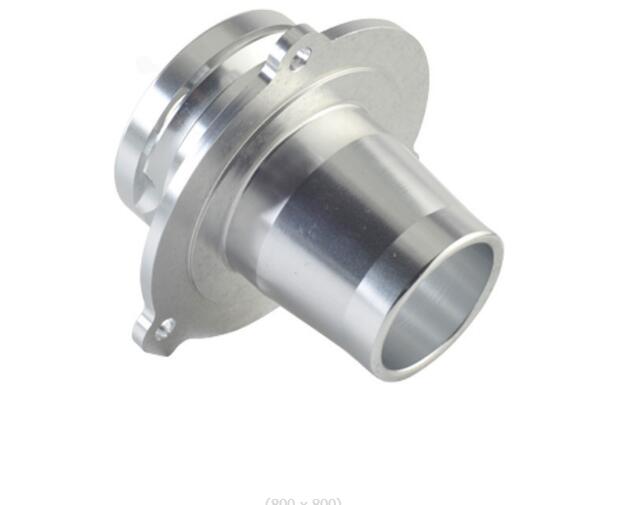 增压器高流出气口K03涡轮