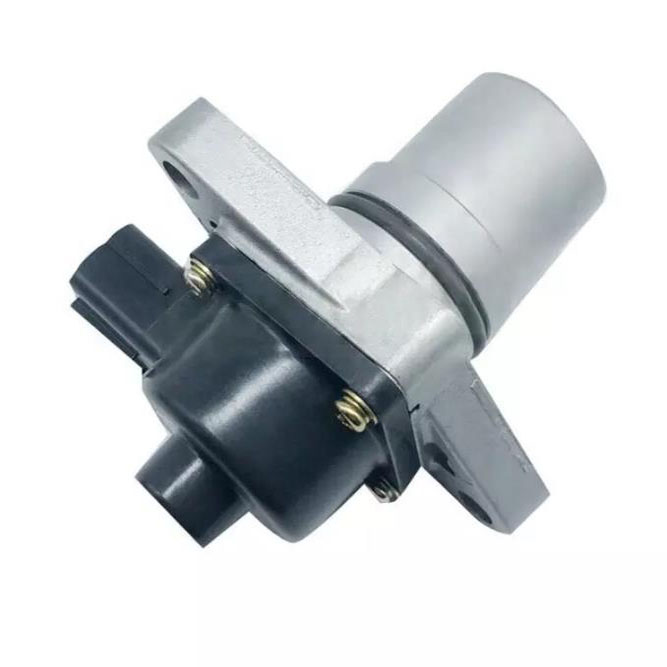 汽车EGR阀废气循环阀14710-ED000 14710-ED00A 14710-ED00B