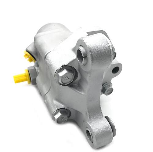 汽改转向助力泵44320-50020适用于雷克萨斯LS400 4.0L V8