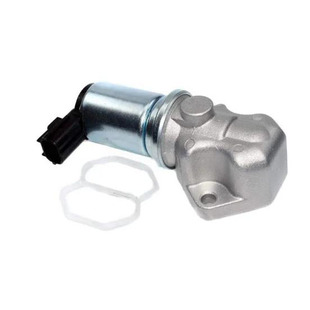 MPV 3.0L Mazda 汽车1L8Z9F715AA怠速空气控制阀适用于福特Escape