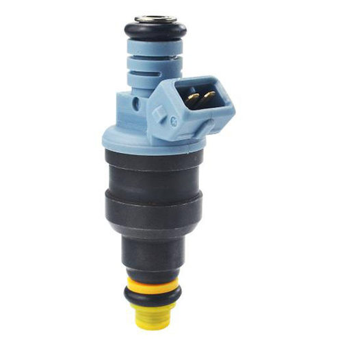 Fuel Injector喷油嘴0280150846/0280150842喷油器For Mazda RX7