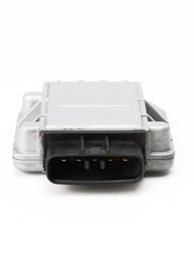 汽车配件点火控制模块OEM：89621-26010适用丰田皇冠JZS155