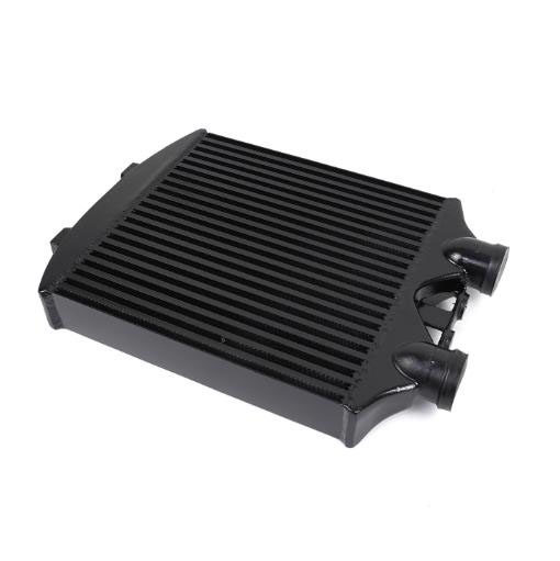 散热器适用大众Polo GTI进气中冷器Skoda Seat Ibiza Mk4 1.8T