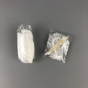 一次性内裤浴帽棉签旅游用品宾馆酒店名宿