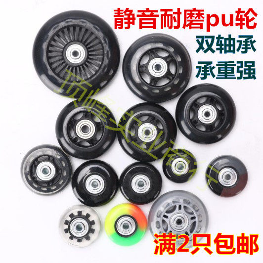 行李车 手拉车 小拖车 买菜车 购物车 轱辘轮子,收纳整理,便携购物车,淘宝优惠券,粉丝福利购,淘宝优惠卷