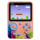 2025 новая детская портативная игровая приставка Tetris game console handheld toy boy puzzle mini 4
