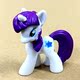 My Little Pony Figure