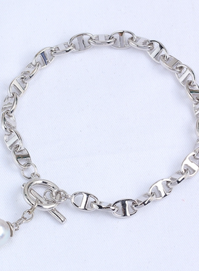 猪鼻子小众设计高级感