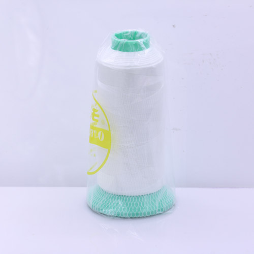 珍珠玉石DIY手工手链进口引线