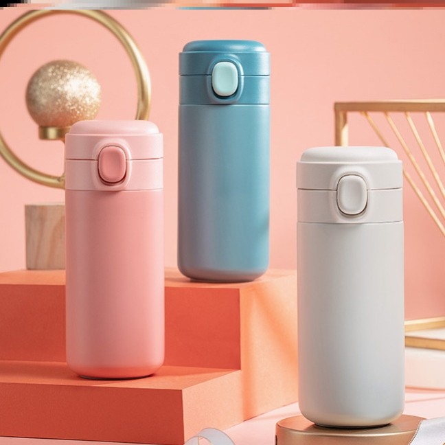 保温杯高颜值学生高端成人大容量咖啡杯焖茶泡茶热销榜暖水热水