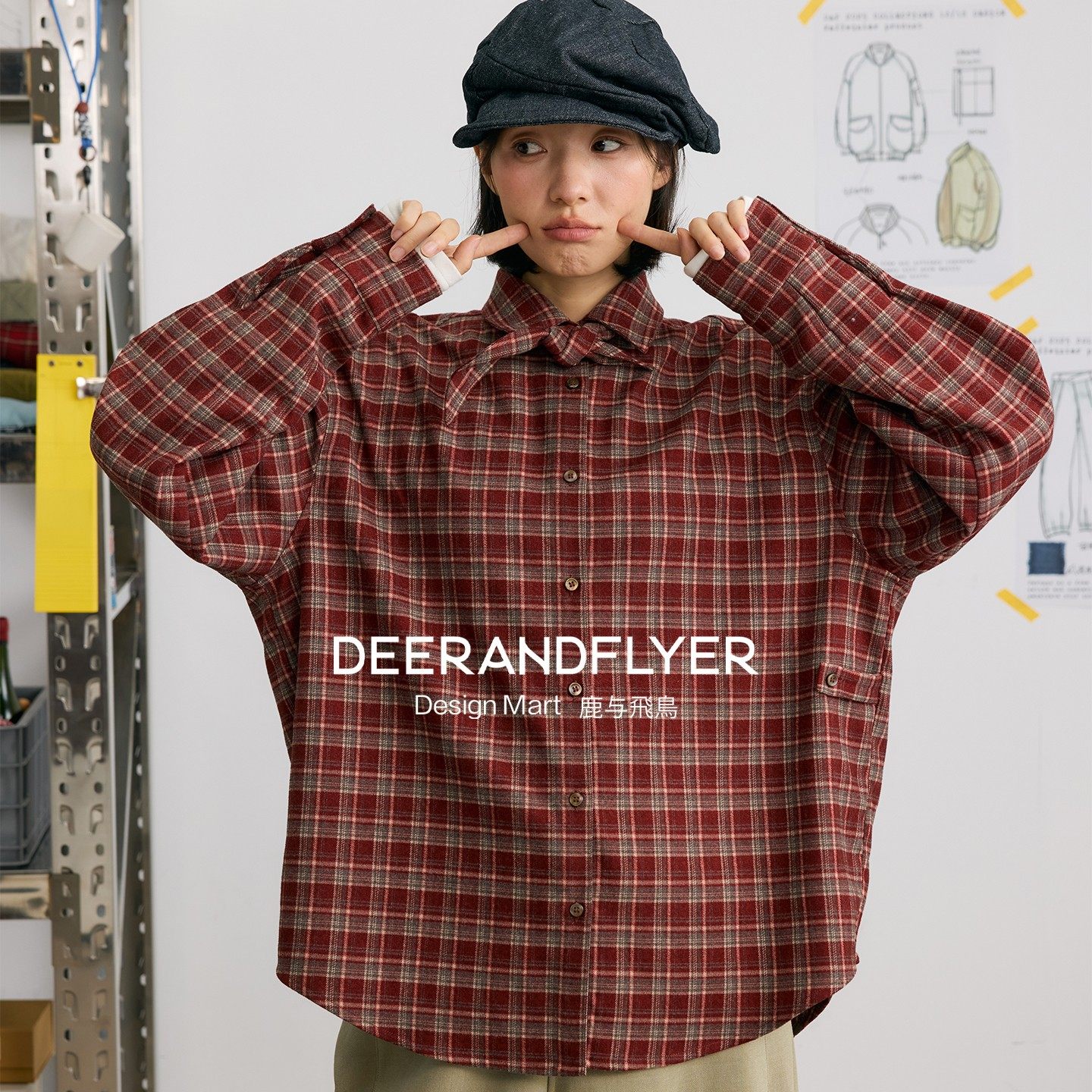 ¹����񡰳������䡱����� ����ĥë���е�����ɫ���Ƴ���7204 221Ԫ