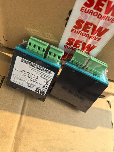 SSEW整流器模块BMK1.5 08264635全新原装 现货议价