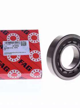 FAG轴承NU1005 1006 1007 1008 1009 1010 1011 1012/EM/ET/EW/C3