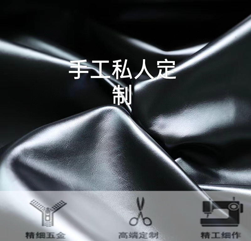 私人订制包包cf小香风鱼子酱牛皮女包中号mini菱格链条金球荔枝纹