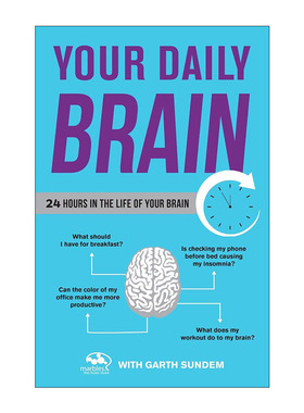 英文原版 Your Guide to Not Getting Murdered in a Quaint English Village 在古雅的英国村庄 旅游趣谈 精装