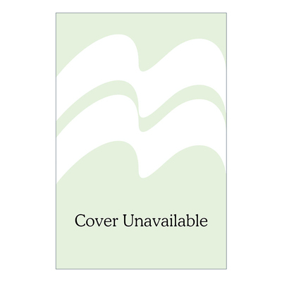 英文原版 Wild City Meet the animals who share our city spaces 荒野城市 探索动物如何与人类共存 英文版 进口英语原版书籍