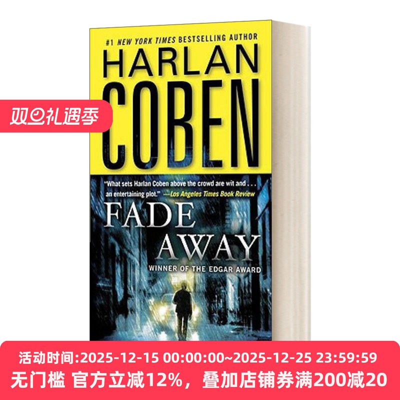 米隆·波利塔系列3撒旦的羔羊