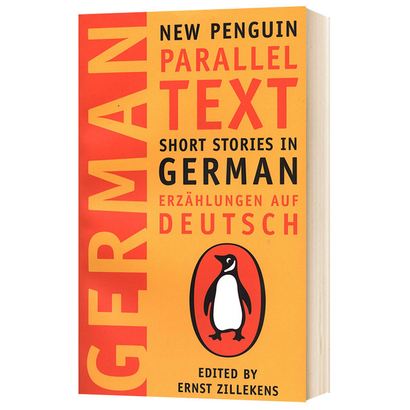 Short Stories In German 8 short-stories-in-german-8