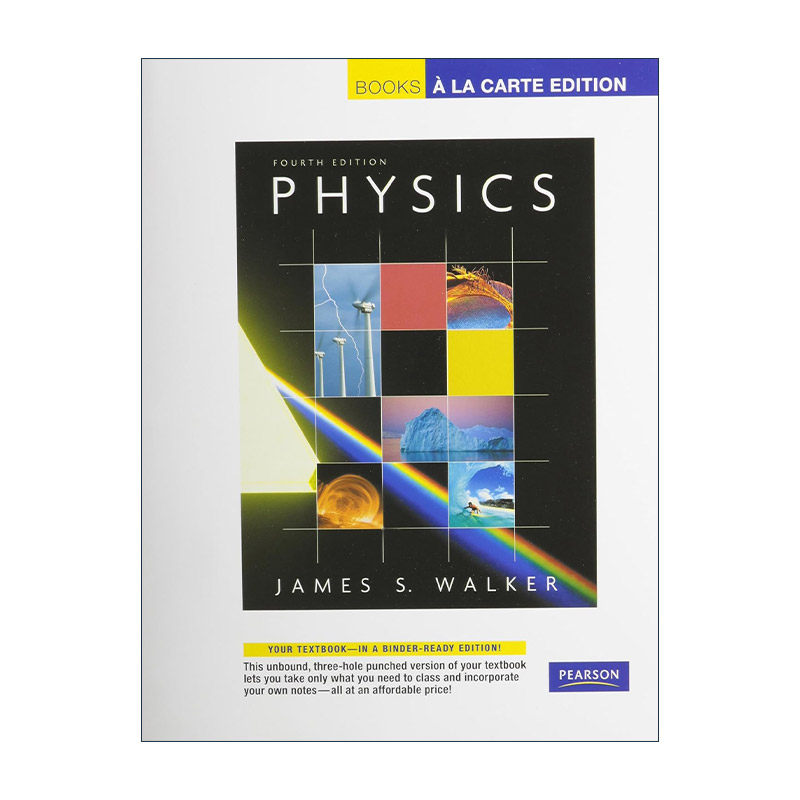 英文原版 Atom-Photon Interactions 原子与光子相互作用 基本过程和应用 法国物理学家科昂塔努吉 诺贝尔物理学奖得主 英文版