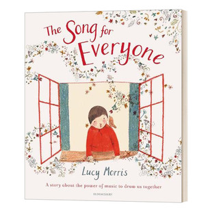 Everyone for 人类之歌 Song The