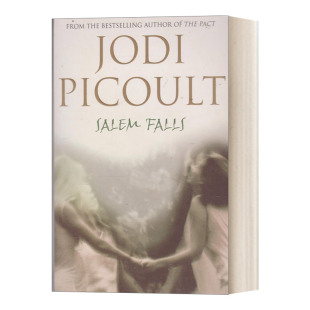 人 被贴上标签 朱迪·皮考特 Falls Salem