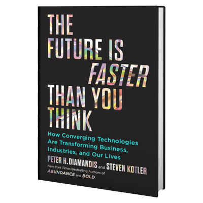 英文版进口原版英语书籍