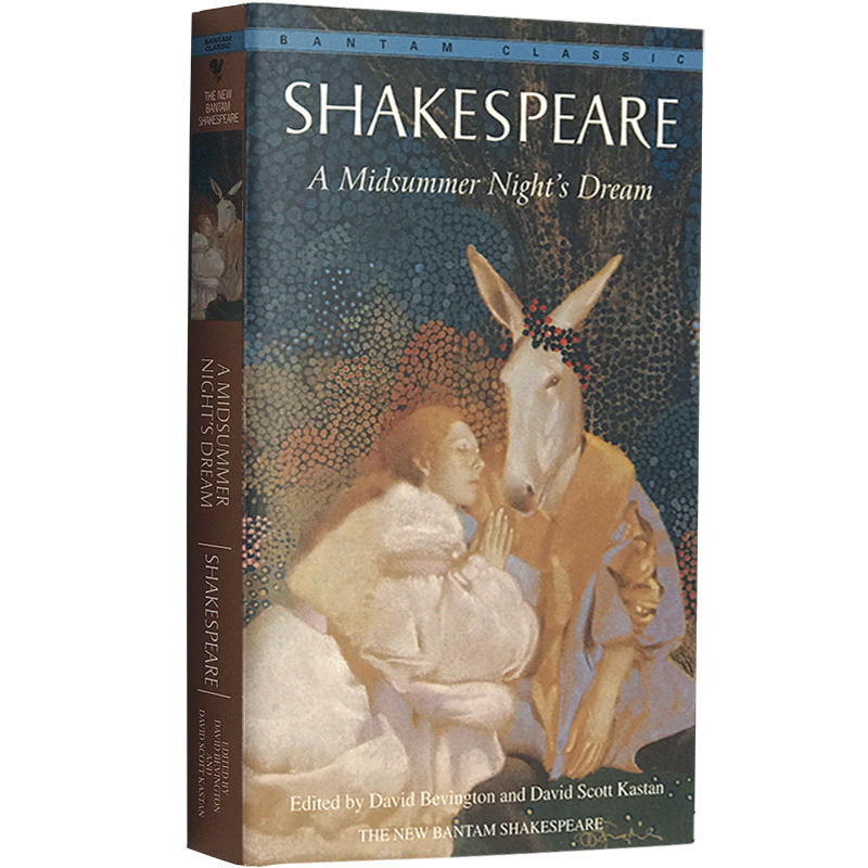 四大喜剧之一 轻巧便携