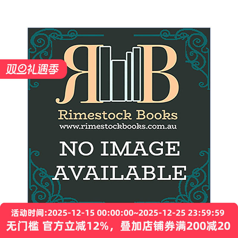 英文原版 The Common Core Companion The Standards Decoded Grades 3-5 共同核心标准 教学标准解读指南 3-5年级阶段 进口书