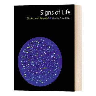 Signs Life 生命 迹象