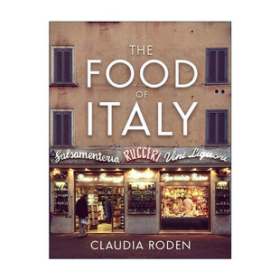 让你大开眼界 Maths Your 英文原版 数学技巧 进口英语原版 英文版 Tricks 书籍 Blow 病毒数学之旅 Mind