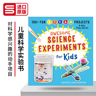 英文版进口英语原版书籍