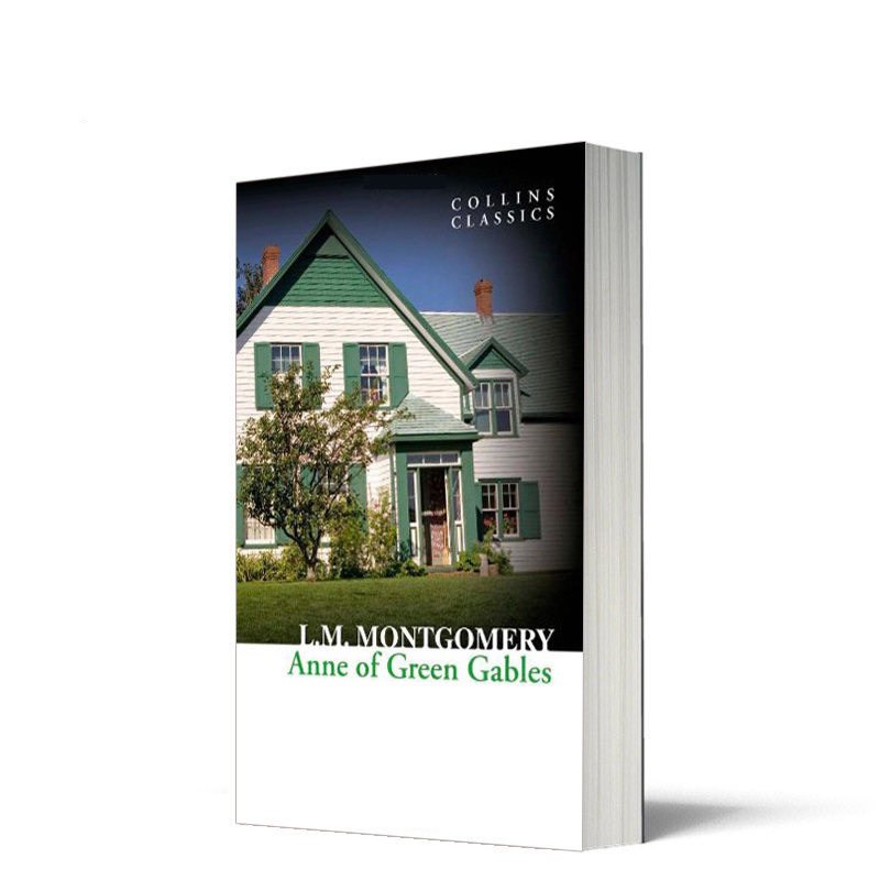 马克吐温高度评价 附词汇注释 小巧便携