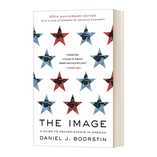 Guide America Image 形象：美国假事件指南 Events The Pseudo