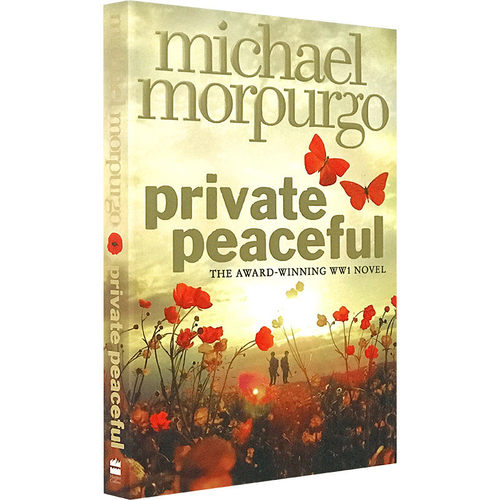 柑橘与柠檬啊PrivatePeaceful