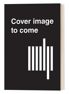 英文原版 Homebrew Gaming and the Beginnings of Vernacular Digitality 自制游戏和日常数字性的开端 英文版 进口英语原版书籍