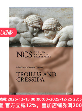 Classical and Multilinear Harmonic Analysis 经典和多线性谐波分析 卷二 精装 剑桥高等数学研究系列 英文原版 进口英语书籍