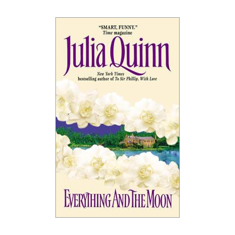 The Lyndon Sisters 1 林登姐妹1