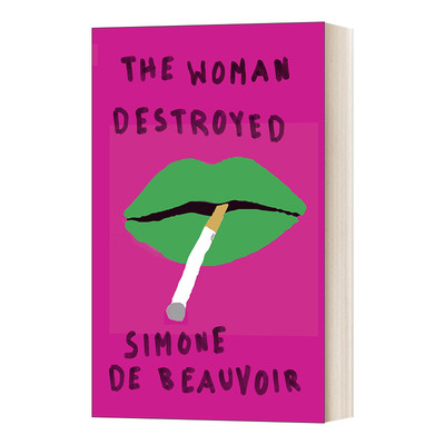 明天明天总会来临英文原版小说