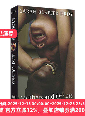 英文原版 Mothers and Others The Evolutionary Origins of Mutual Understanding母亲关怀 相互理解的进化起源 进口英语原版书籍