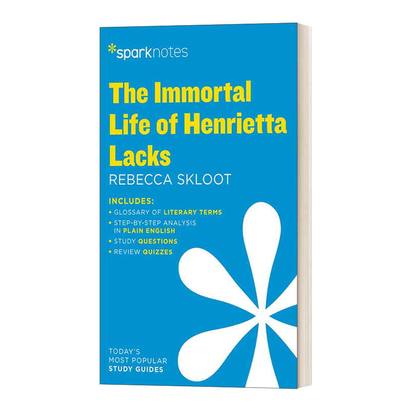 文学导读系列永生的海拉英文版