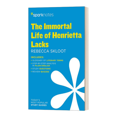 文学导读系列永生的海拉英文版