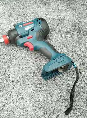 开13%增票 BOSCH 博世正品电动扳手起子机 GDX180-LI裸机不含电池