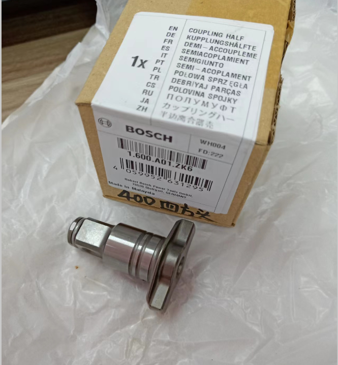 博世电动扳手四方轴GDS18V-400