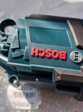 博世原装马刀锯定子机壳GSA1300PCE往复锯塑料外壳马达壳正品配件