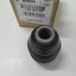 150C起子机原装 博世充电式 18V GSB 无钥匙钻夹头 电钻螺丝刀GSR