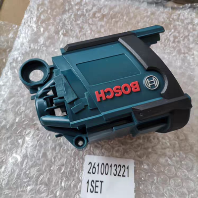 原装博世马刀锯配件GSA1300PCE往复锯切割机定子机壳马达壳塑料壳