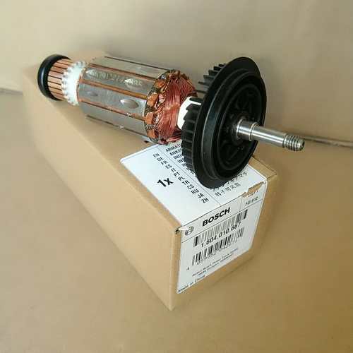 开增票Bosch博世正品配件磨机