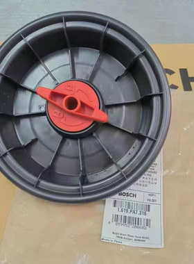 博世BOSCH电动工具吸尘器GAS15PS/15/12-25PL原装配件过滤器支架