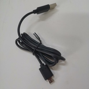 博世IXO7代电动螺丝刀无线手枪钻锂电充电式起子机原装充电线